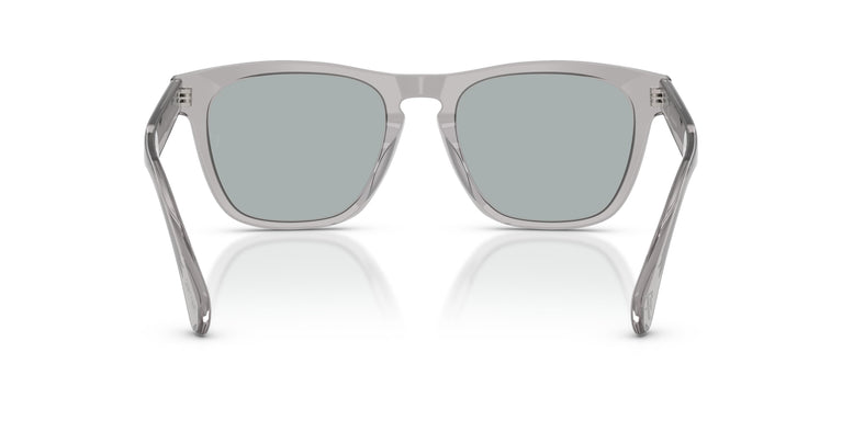 Oliver Peoples OV5555SU R-3 11326G 54