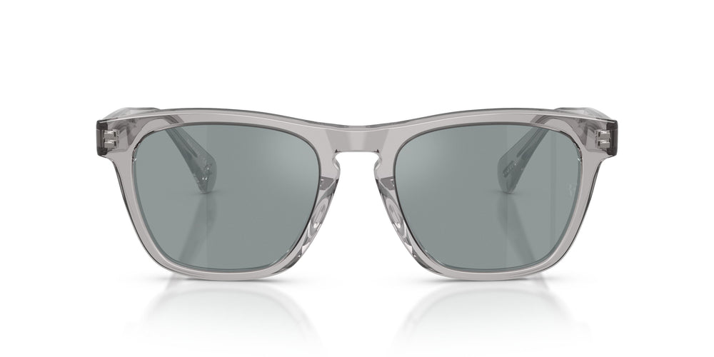 Oliver Peoples OV5555SU R-3 11326G 54