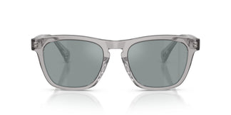 Oliver Peoples OV5555SU R-3 11326G 54