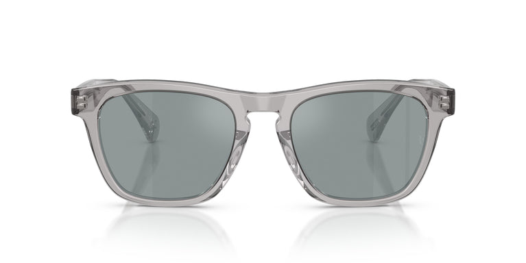 Oliver Peoples OV5555SU R-3 11326G 54