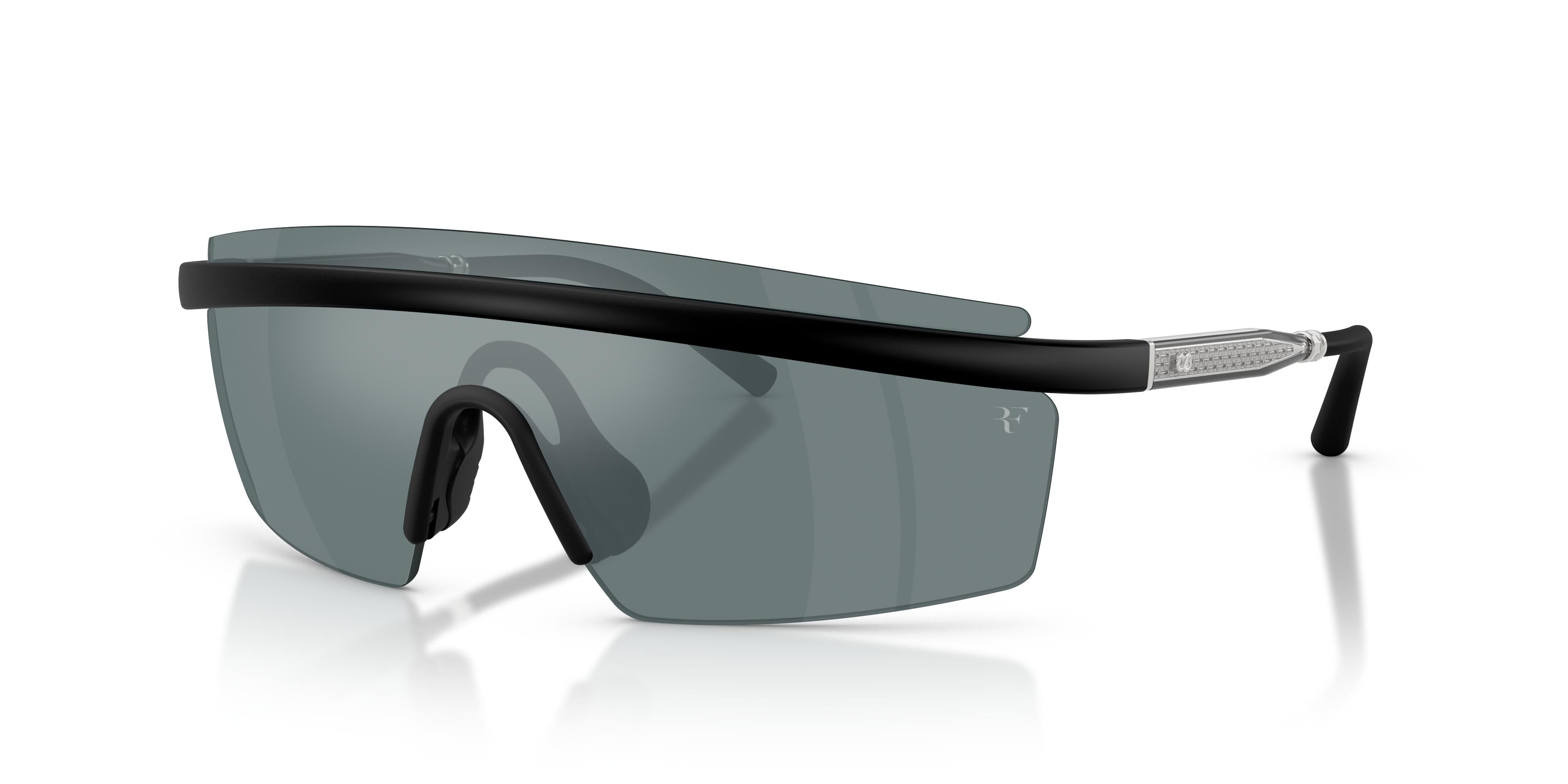 Oliver Peoples OV5556S R-4 70016G 0