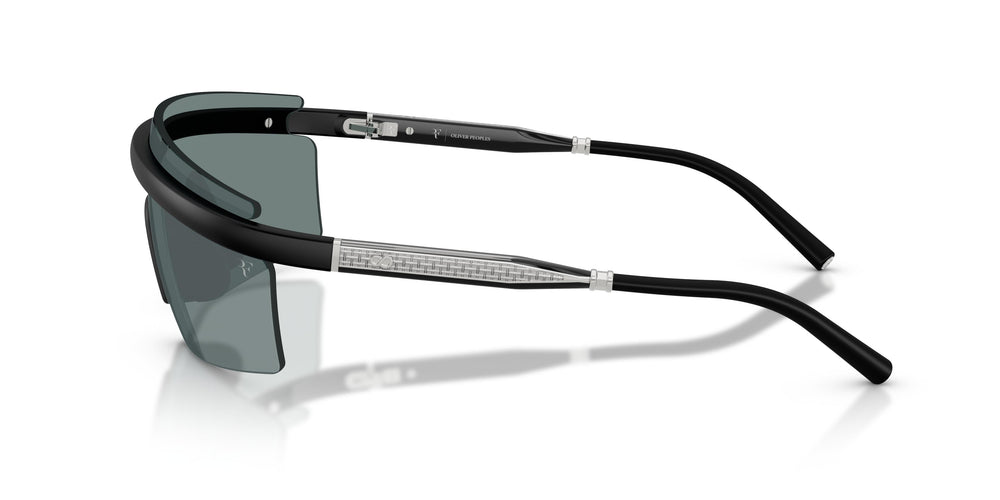 Oliver Peoples OV5556S R-4 70016G 0