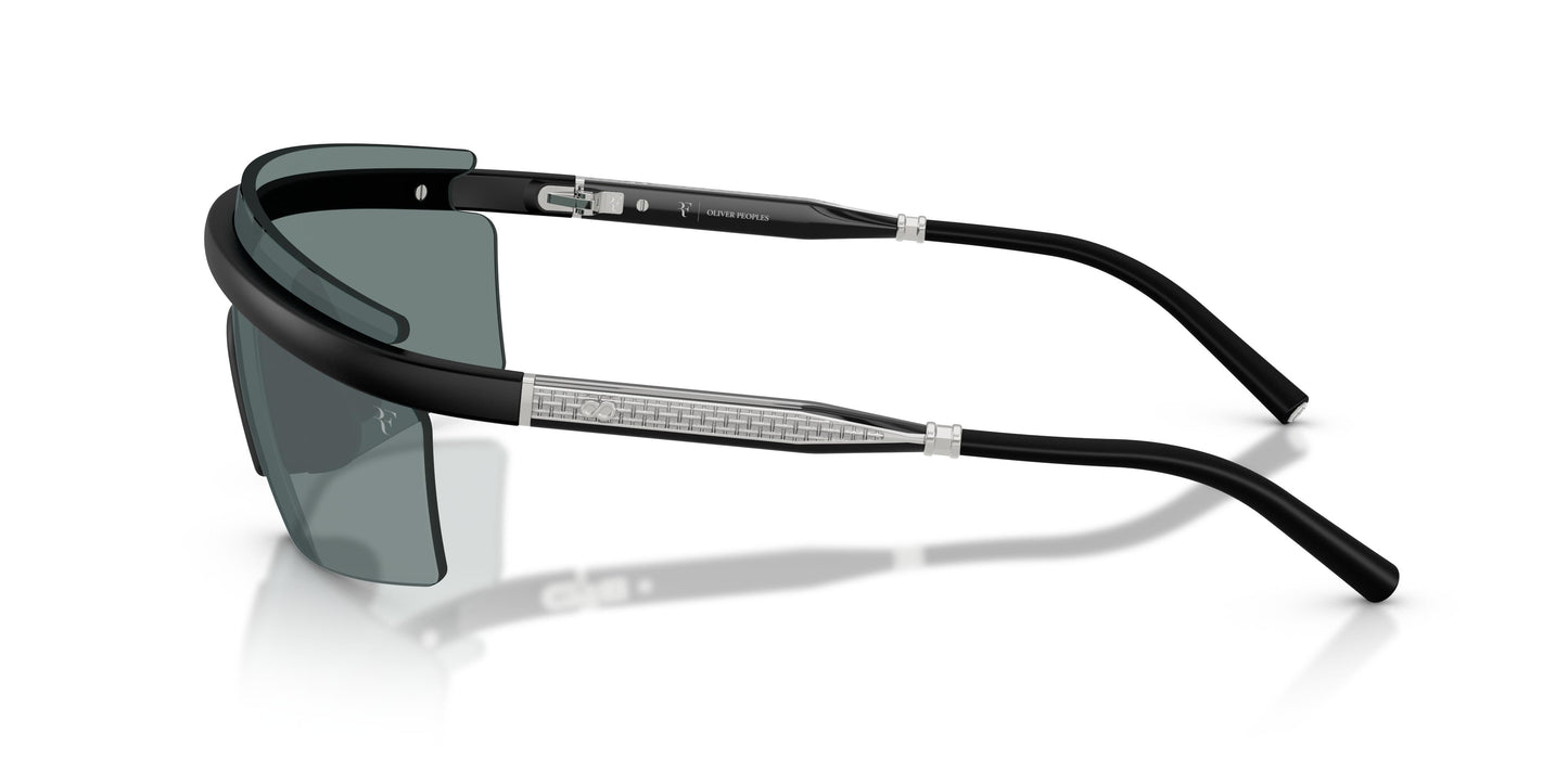 Oliver Peoples OV5556S R-4 70016G 0
