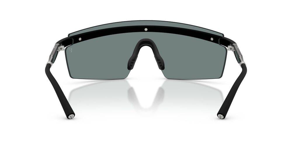 Oliver Peoples OV5556S R-4 70016G 0