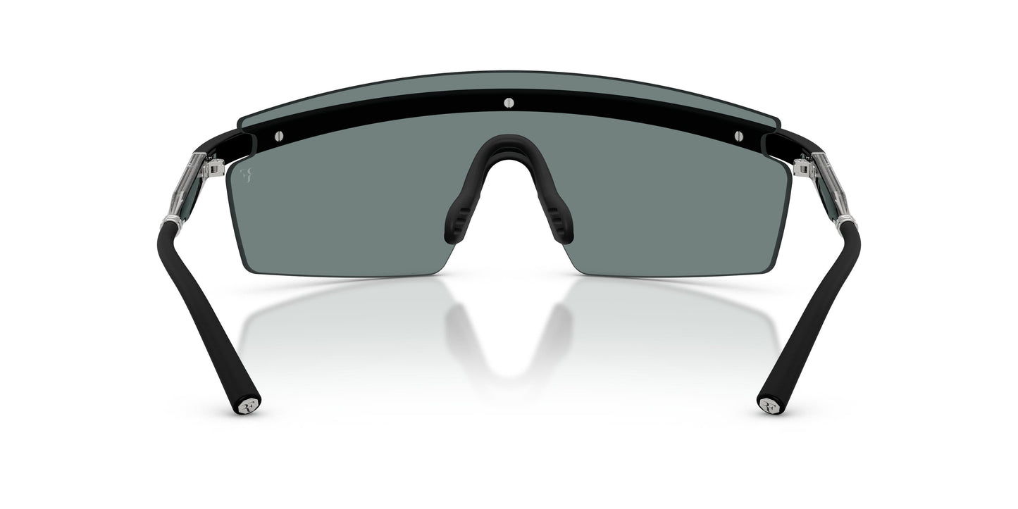 Oliver Peoples OV5556S R-4 70016G 0