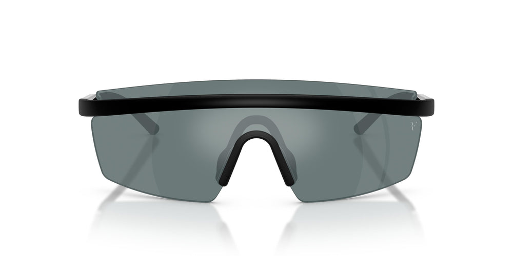 Oliver Peoples OV5556S R-4 70016G 0