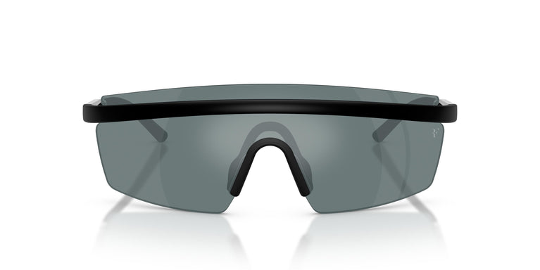 Oliver Peoples OV5556S R-4 70016G 0