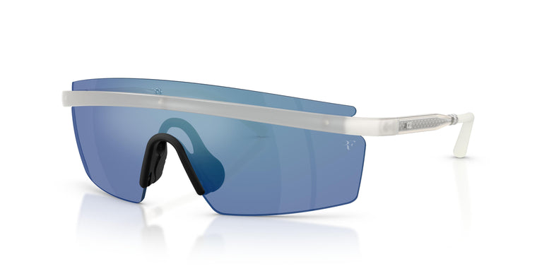 Oliver Peoples OV5556S R-4 700755 0