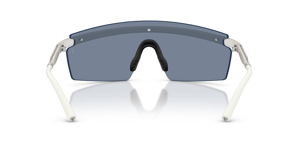 Oliver Peoples OV5556S R-4 700755 0