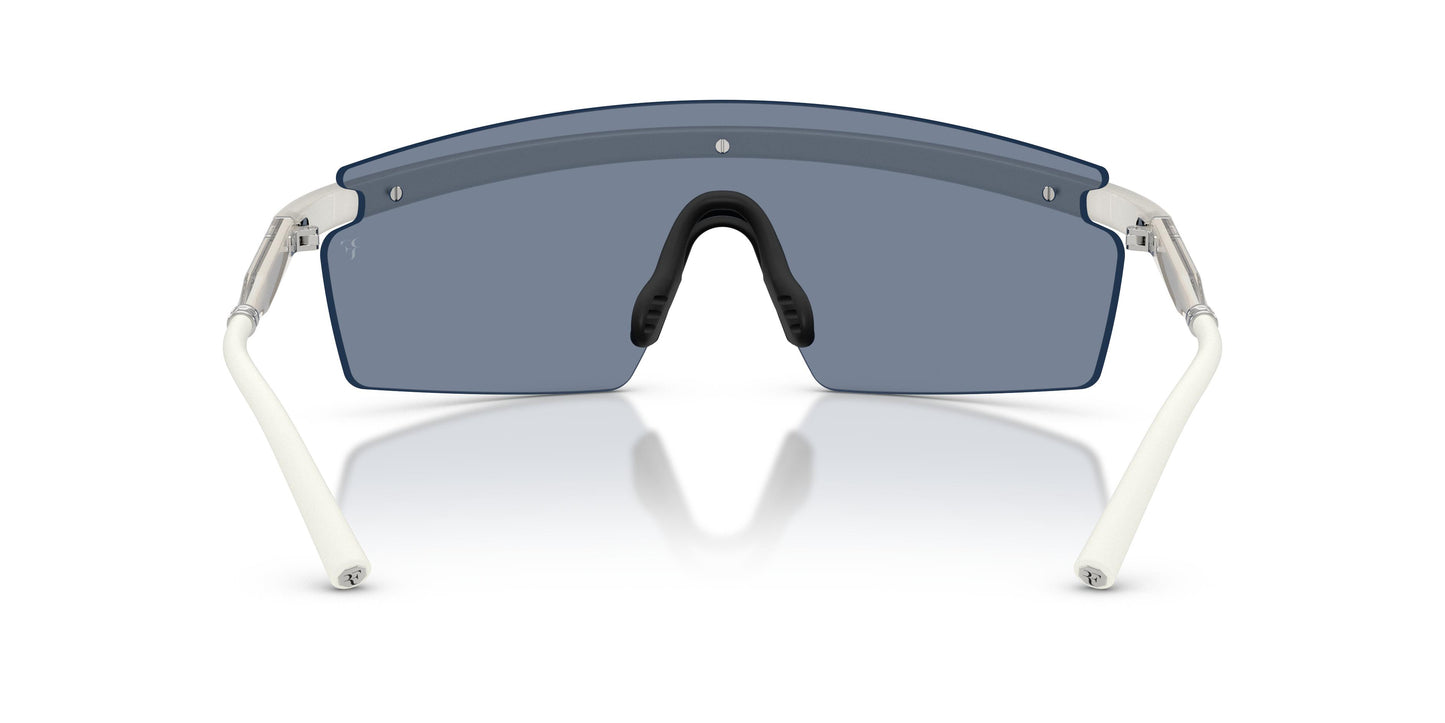 Oliver Peoples OV5556S R-4 700755 0