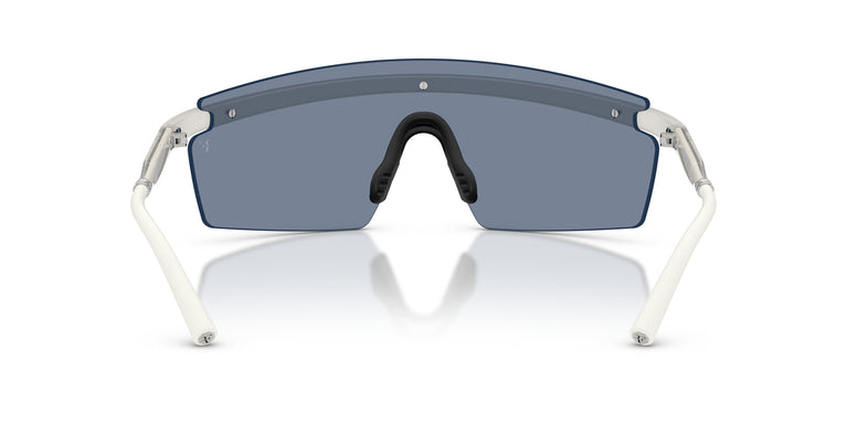 Oliver Peoples OV5556S R-4 700755 0