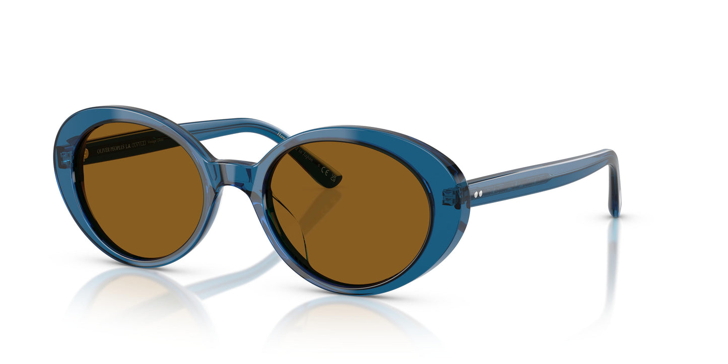 Oliver Peoples OV5565SU LUMAR 179353 51
