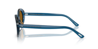 Oliver Peoples OV5565SU LUMAR 179353 51