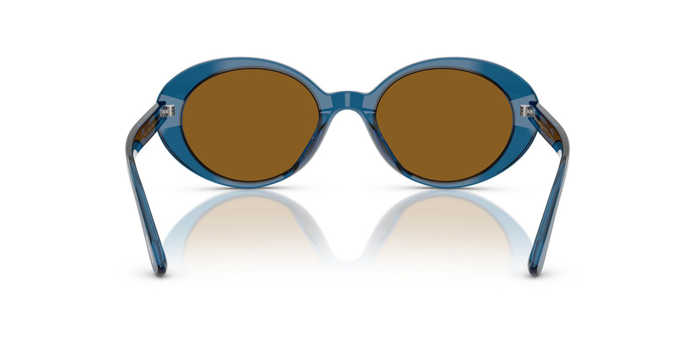 Oliver Peoples OV5565SU LUMAR 179353 51