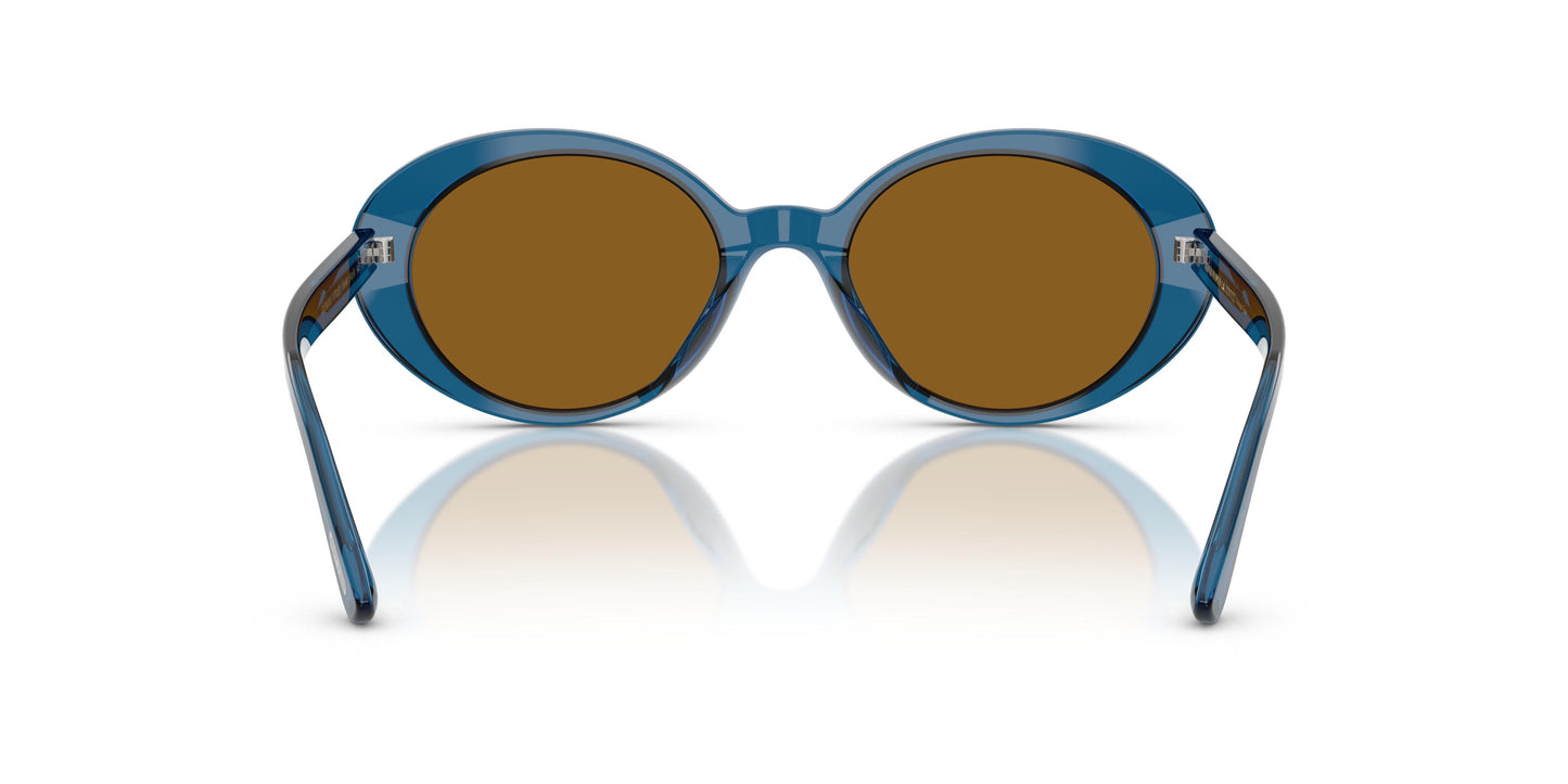 Oliver Peoples OV5565SU LUMAR 179353 51