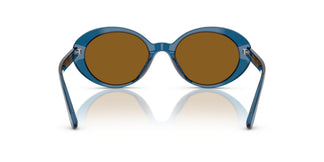 Oliver Peoples OV5565SU LUMAR 179353 51