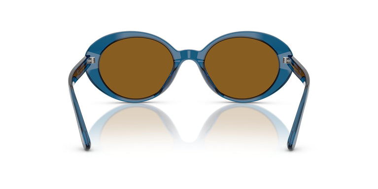 Oliver Peoples OV5565SU LUMAR 179353 51