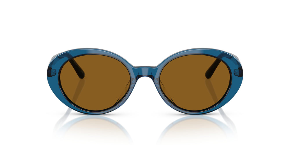Oliver Peoples OV5565SU LUMAR 179353 51
