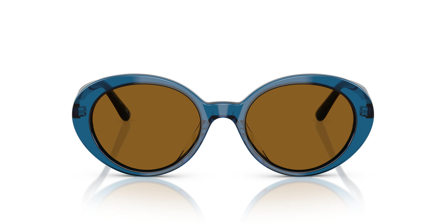 Oliver Peoples OV5565SU LUMAR 179353 51