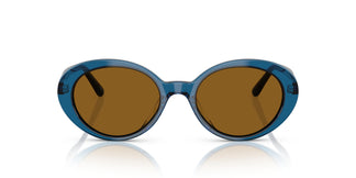 Oliver Peoples OV5565SU LUMAR 179353 51