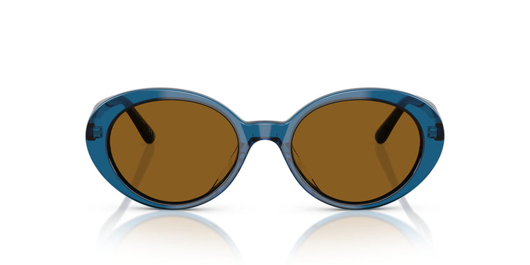 Oliver Peoples OV5565SU LUMAR 179353 51