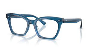Oliver Peoples OV5566U LELIA 1793 52