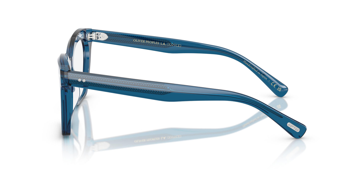 Oliver Peoples OV5566U LELIA 1793 52