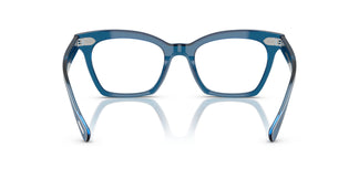 Oliver Peoples OV5566U LELIA 1793 52