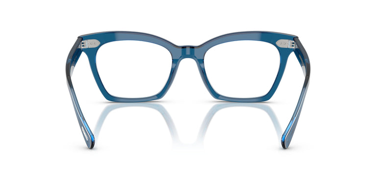 Oliver Peoples OV5566U LELIA 1793 52