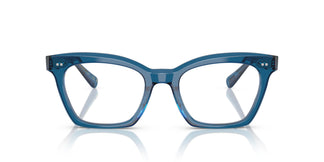 Oliver Peoples OV5566U LELIA 1793 52