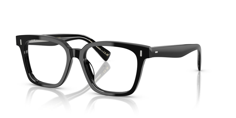 Oliver Peoples OV5568U AIONA 1731 54