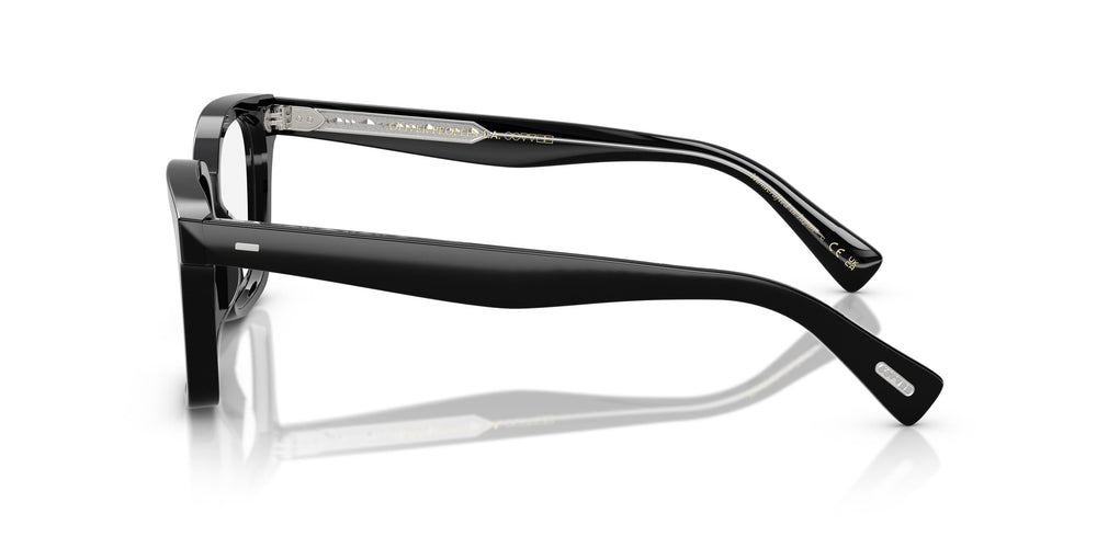 Oliver Peoples OV5568U AIONA 1731 54