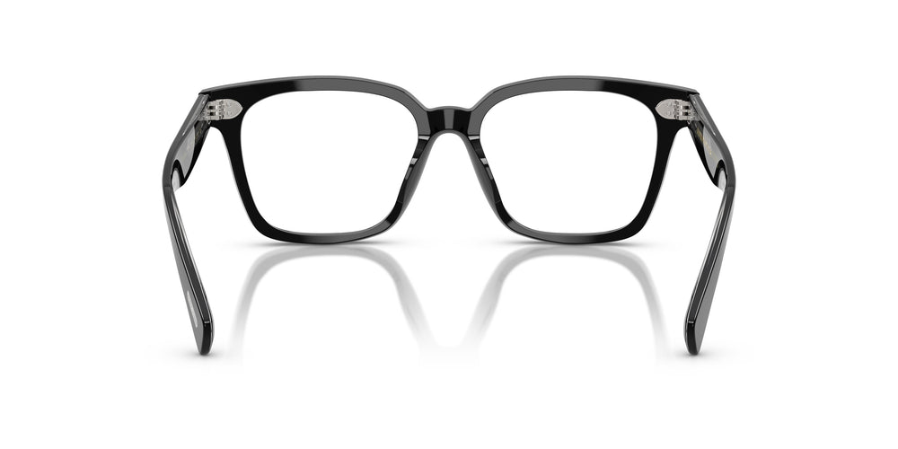 Oliver Peoples OV5568U AIONA 1731 54
