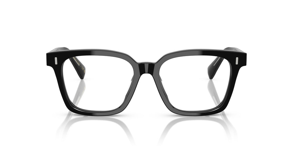 Oliver Peoples OV5568U AIONA 1731 54