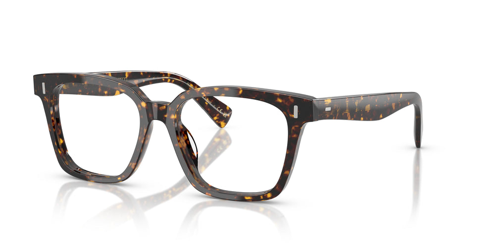 Oliver Peoples OV5568U AIONA 1741 54
