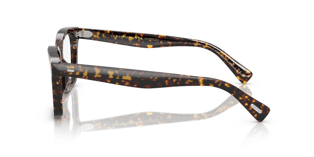 Oliver Peoples OV5568U AIONA 1741 54