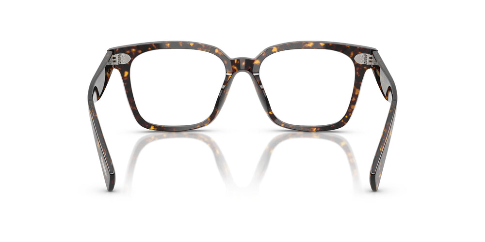 Oliver Peoples OV5568U AIONA 1741 54