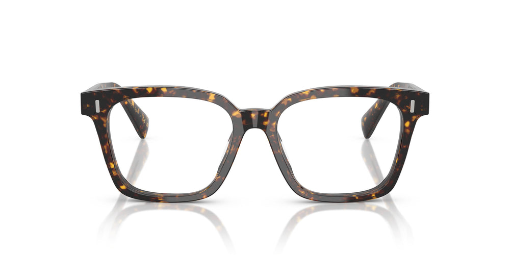 Oliver Peoples OV5568U AIONA 1741 54