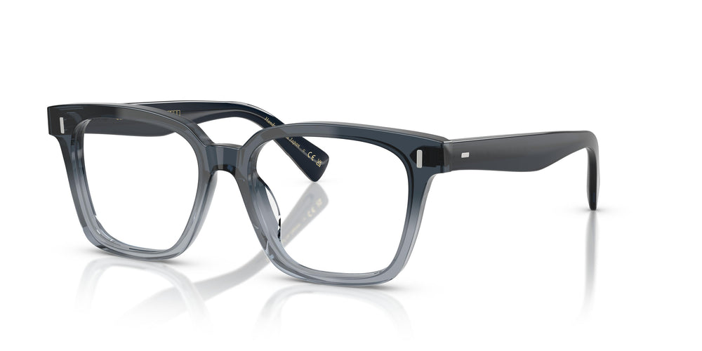 Oliver Peoples OV5568U AIONA 1777 54