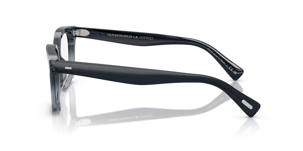 Oliver Peoples OV5568U AIONA 1777 54