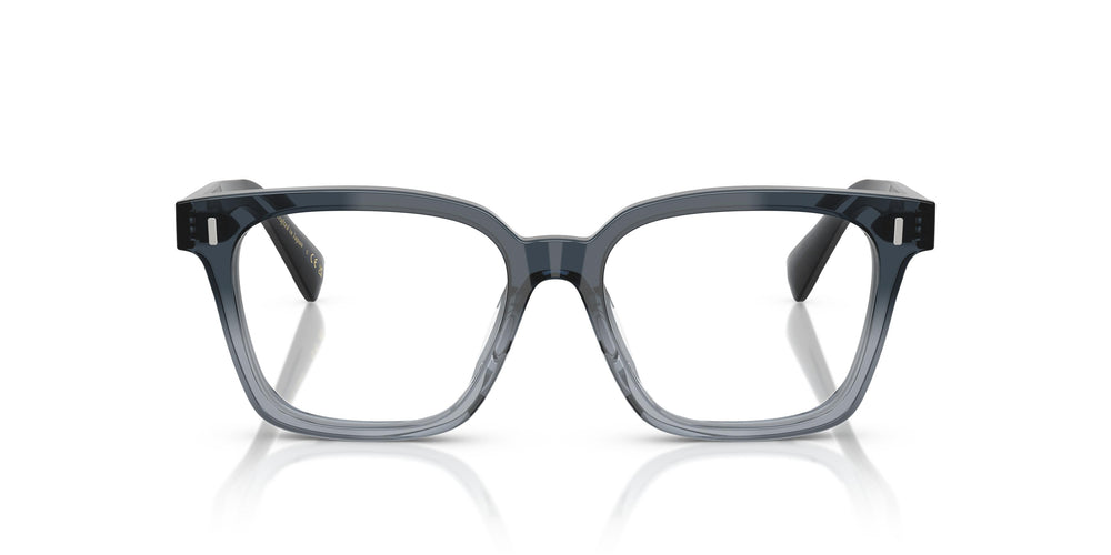 Oliver Peoples OV5568U AIONA 1777 54