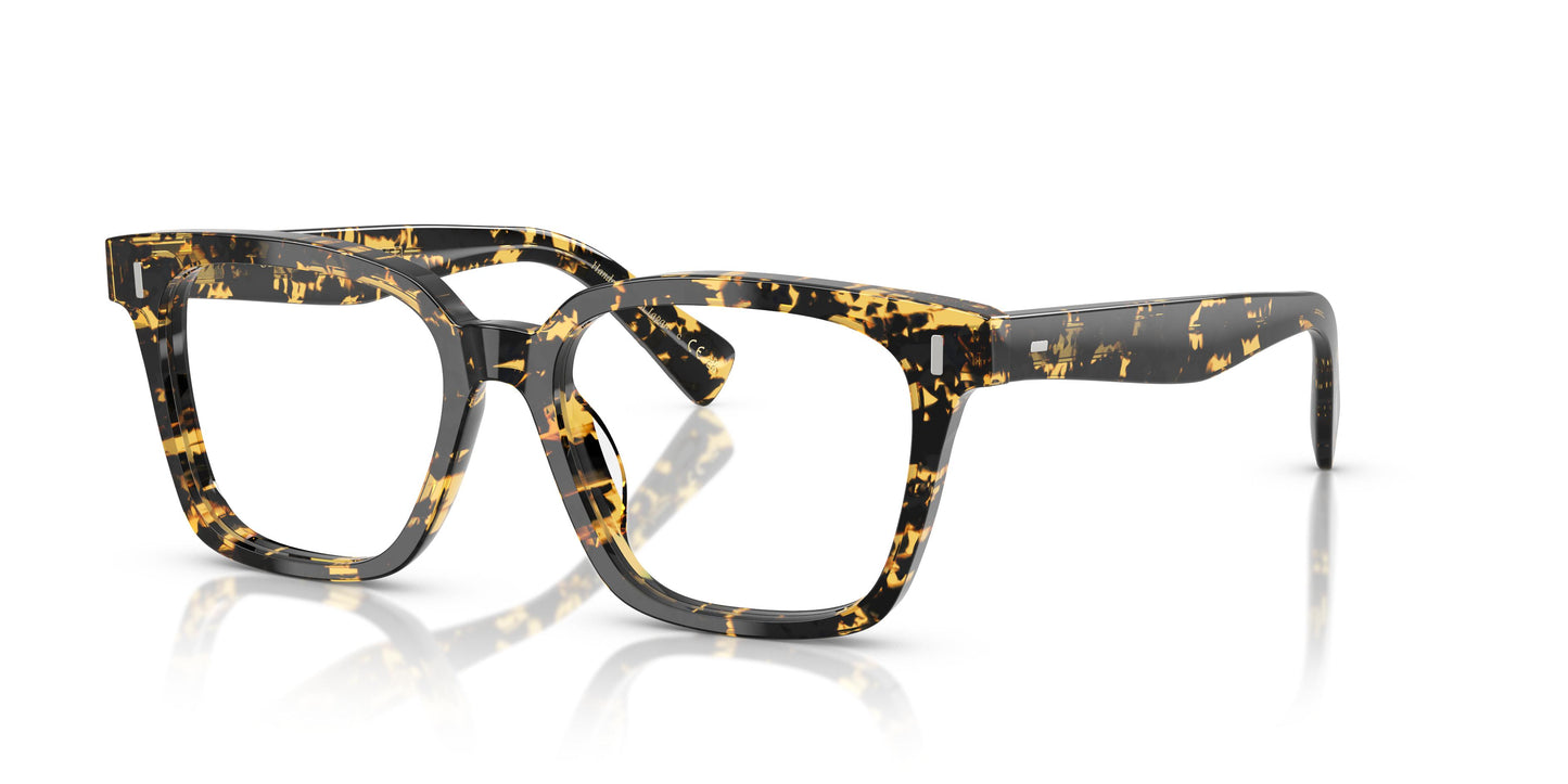 Oliver Peoples OV5568U AIONA 1778 54