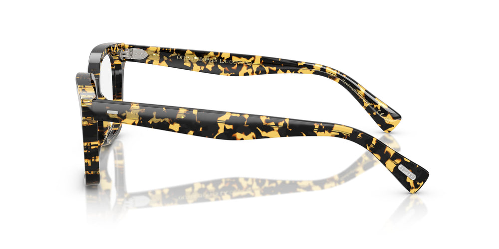 Oliver Peoples OV5568U AIONA 1778 54
