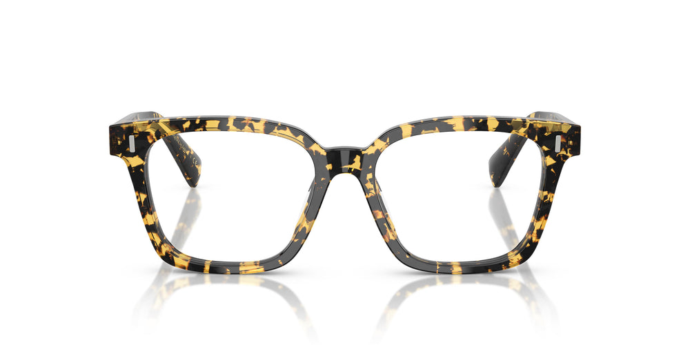 Oliver Peoples OV5568U AIONA 1778 54