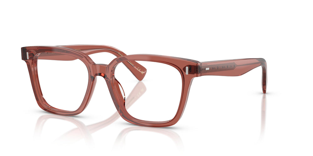 Oliver Peoples OV5568U AIONA 1790 54