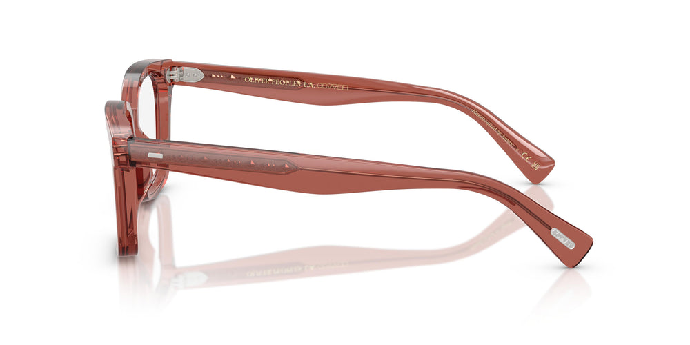 Oliver Peoples OV5568U AIONA 1790 54