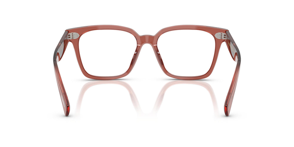 Oliver Peoples OV5568U AIONA 1790 54