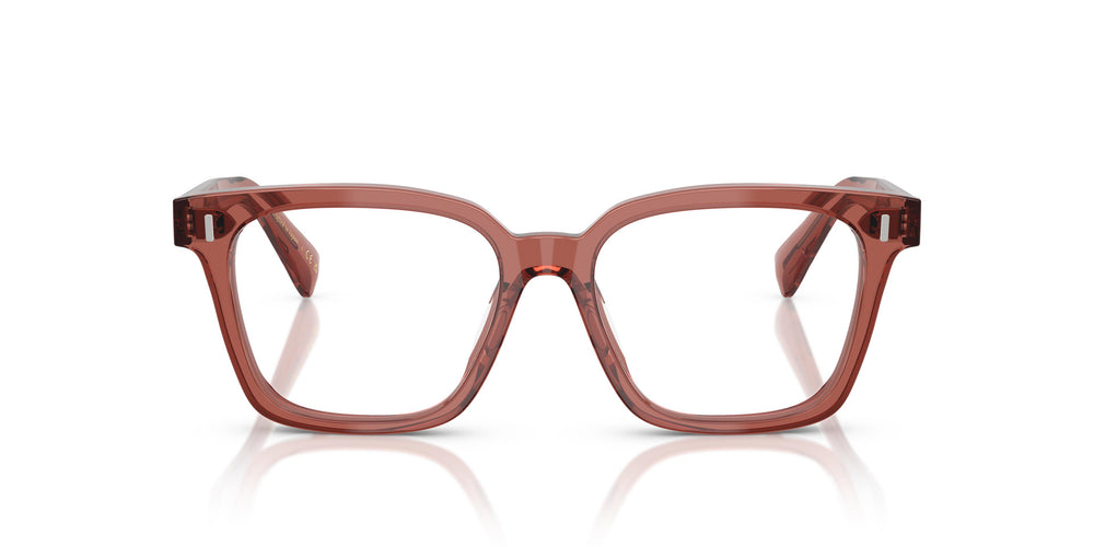 Oliver Peoples OV5568U AIONA 1790 54