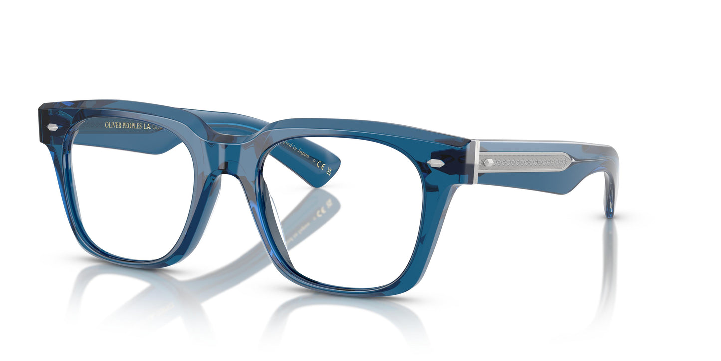 Oliver Peoples OV5570U ALFREY 1793 51