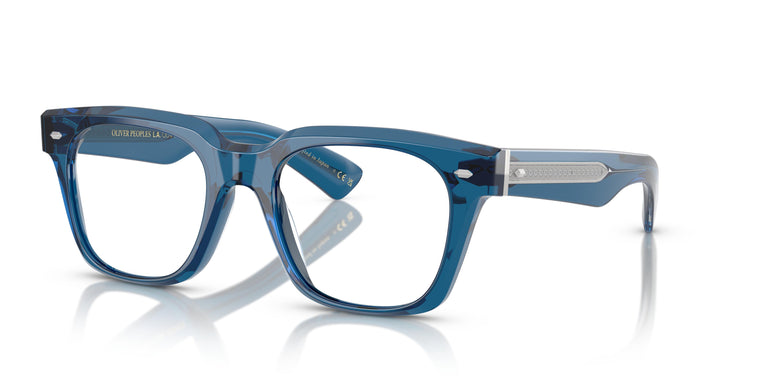 Oliver Peoples OV5570U ALFREY 1793 51